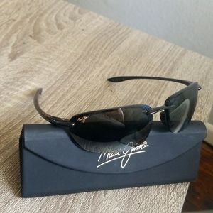Maui Jim sunglasses